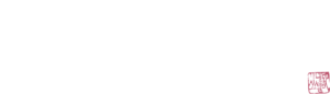 鮨 美寿思
